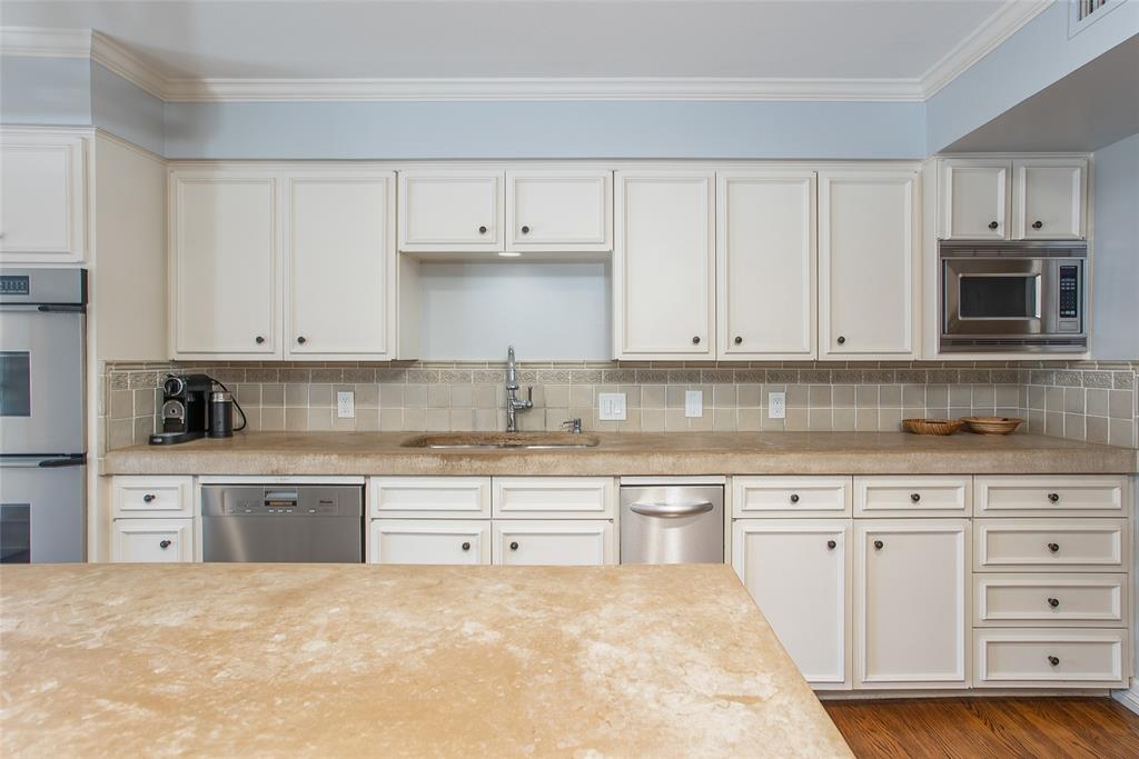 Monticello Add - Residential