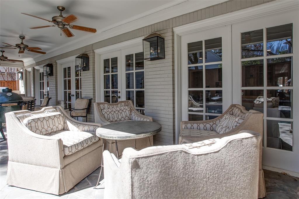 Monticello Add - Residential