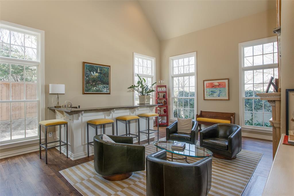 Monticello Add - Residential