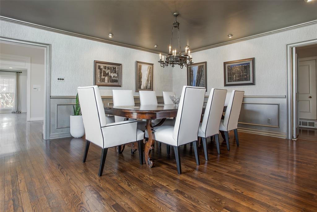 Monticello Add - Residential