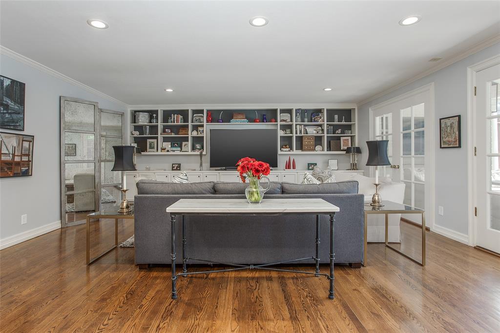 Monticello Add - Residential