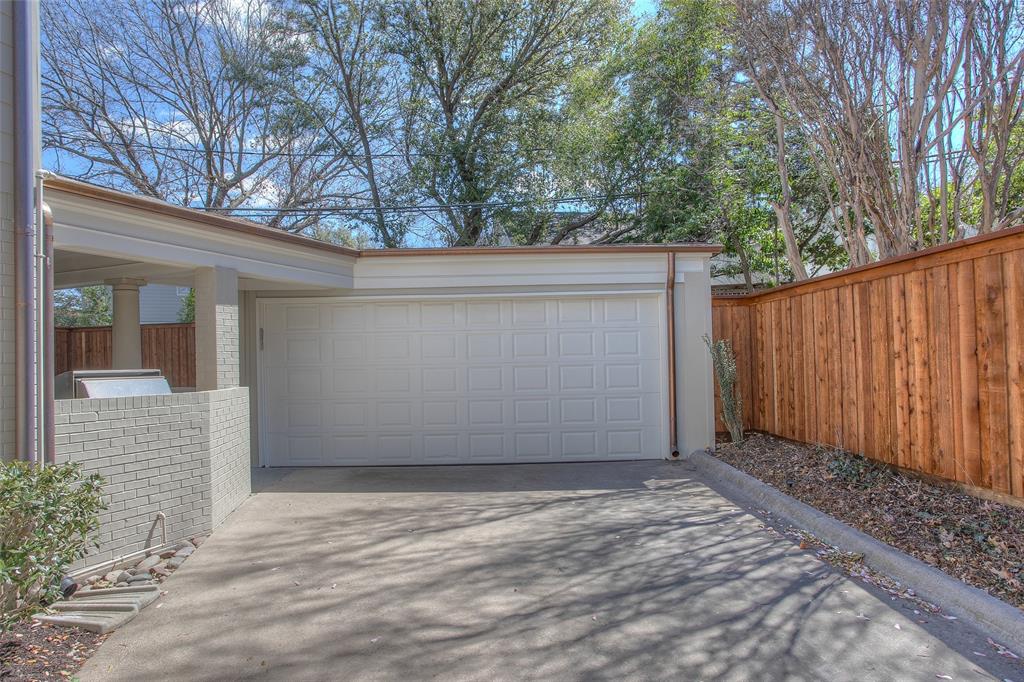 Monticello Add - Residential