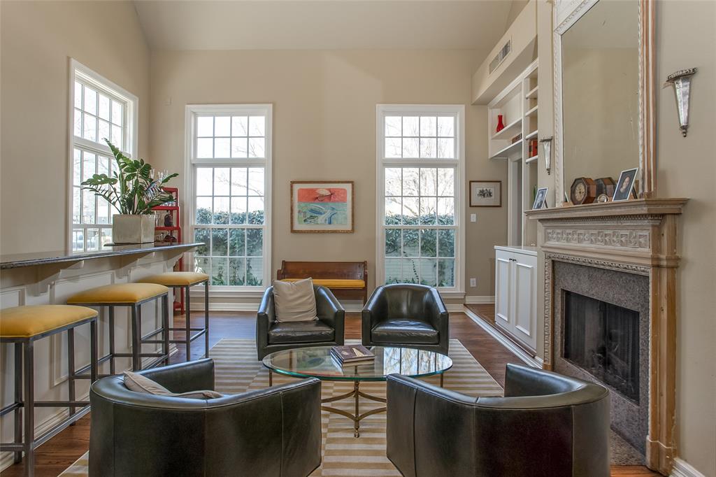 Monticello Add - Residential