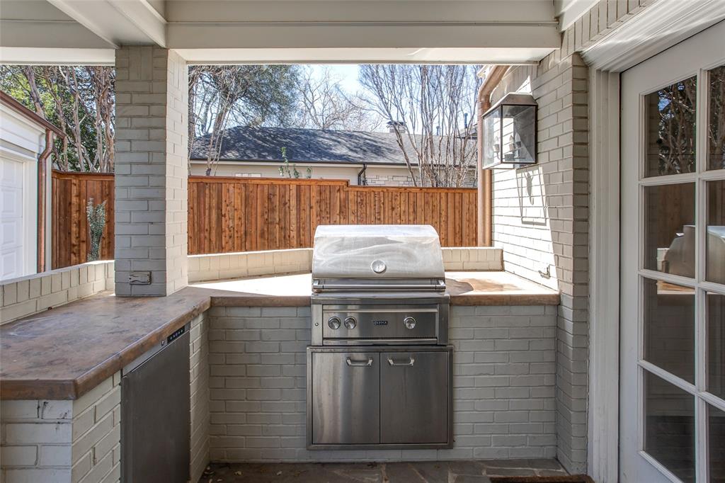 Monticello Add - Residential