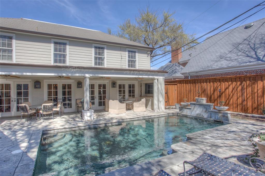 Monticello Add - Residential