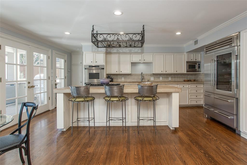 Monticello Add - Residential