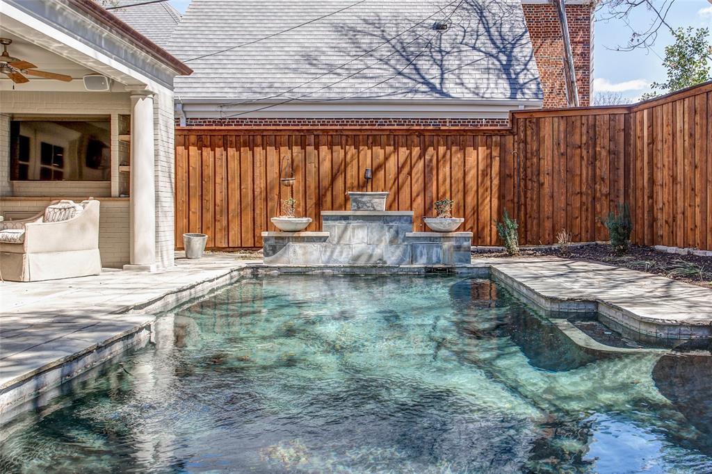 Monticello Add - Residential