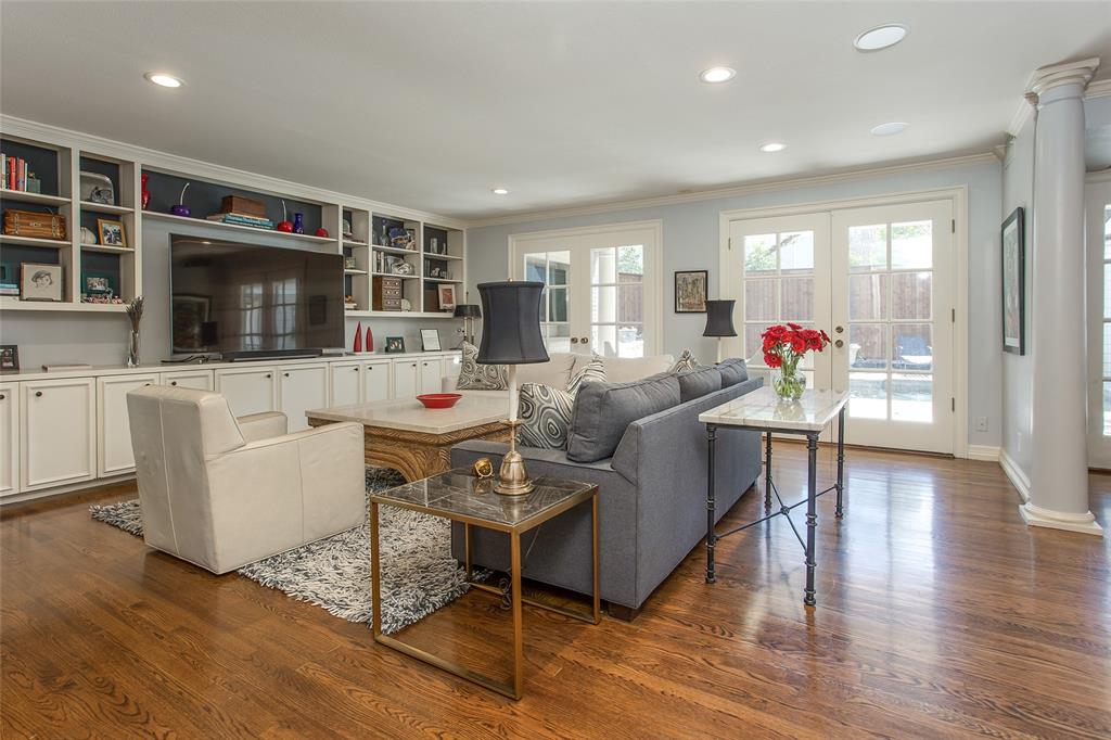 Monticello Add - Residential