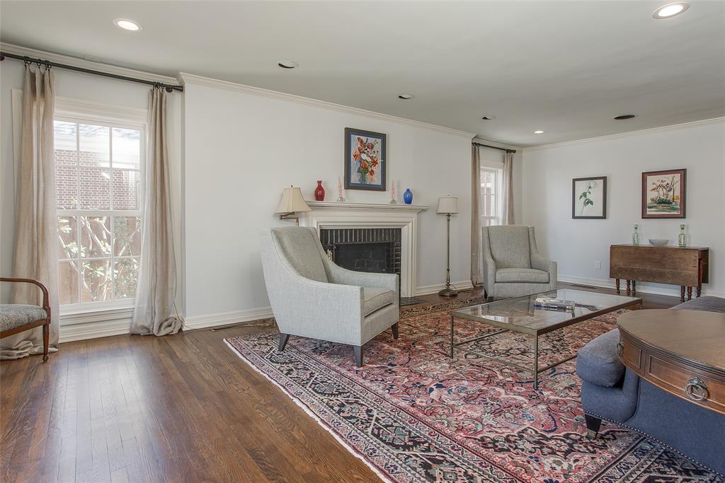 Monticello Add - Residential