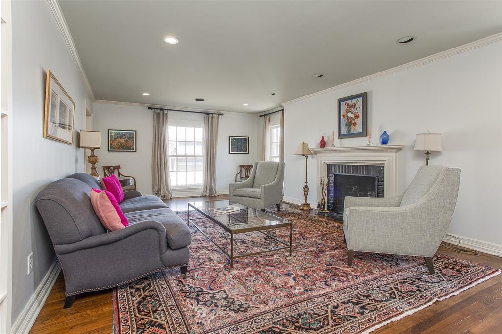 Monticello Add - Residential