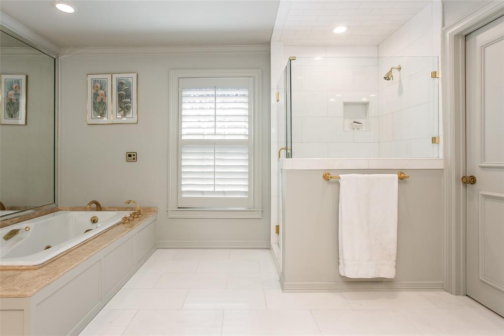 Monticello Add - Residential