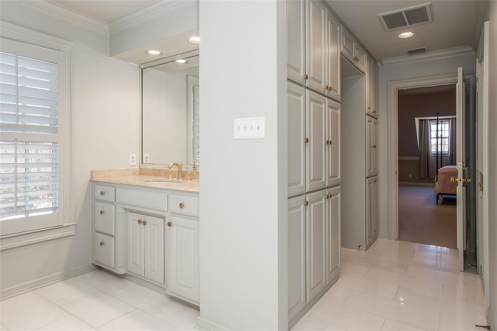 Monticello Add - Residential