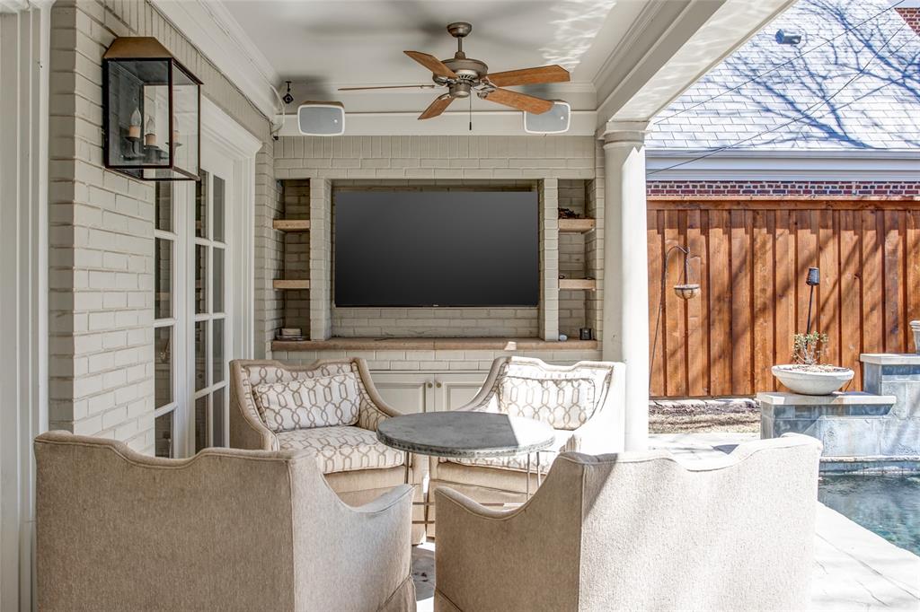 Monticello Add - Residential