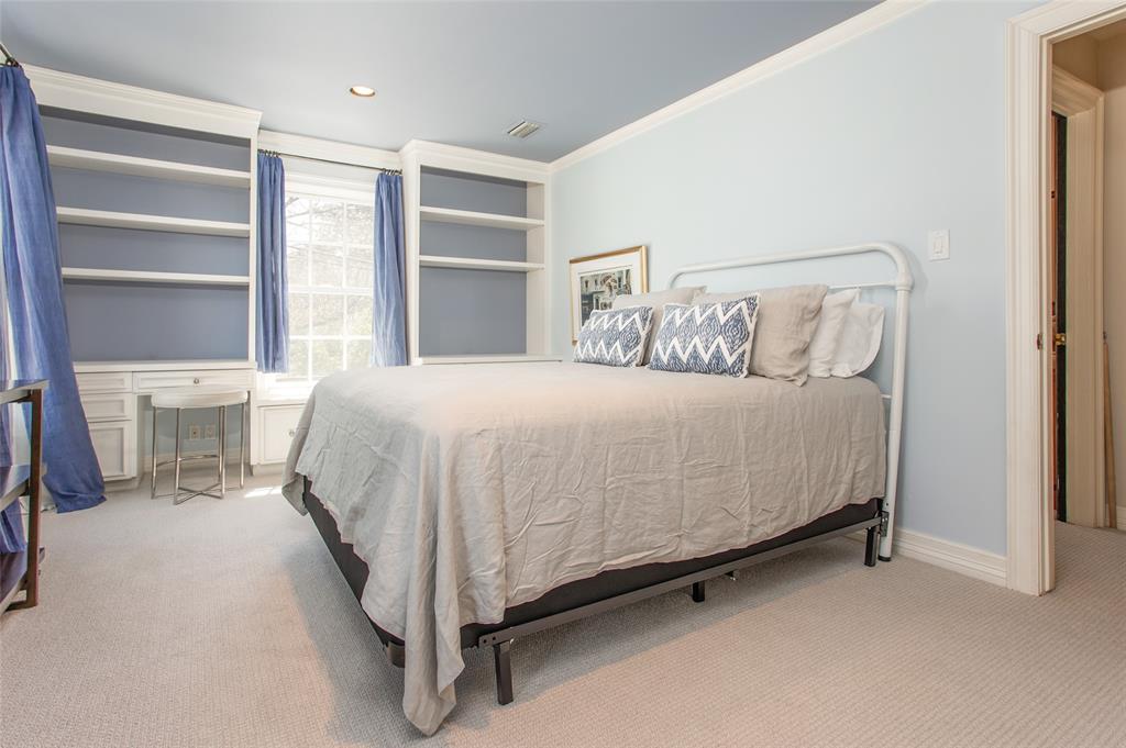 Monticello Add - Residential