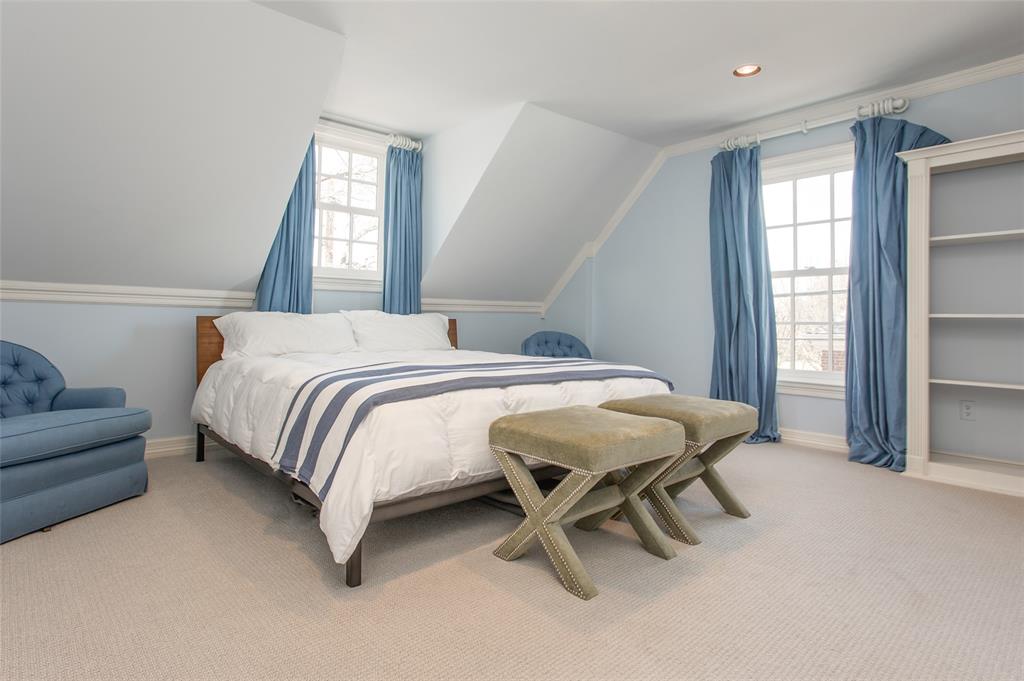 Monticello Add - Residential