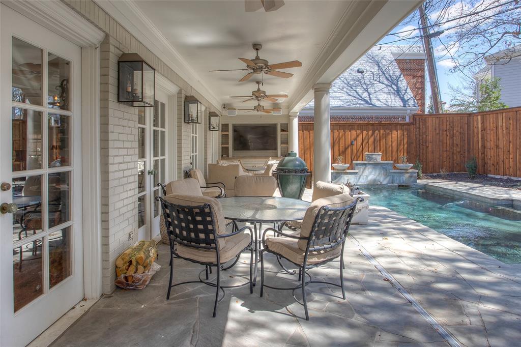 Monticello Add - Residential