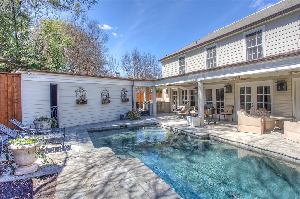 Monticello Add - Residential