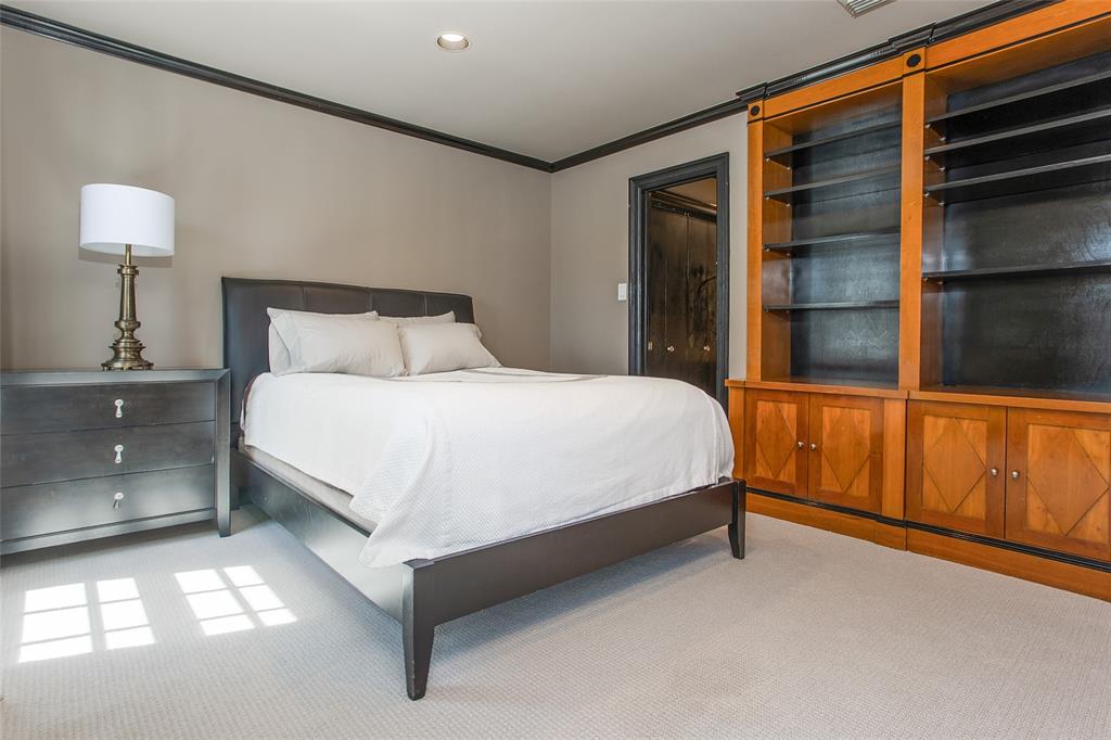 Monticello Add - Residential