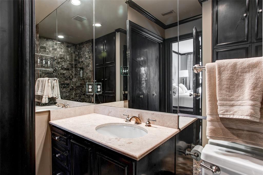 Monticello Add - Residential