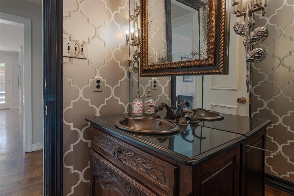 Monticello Add - Residential