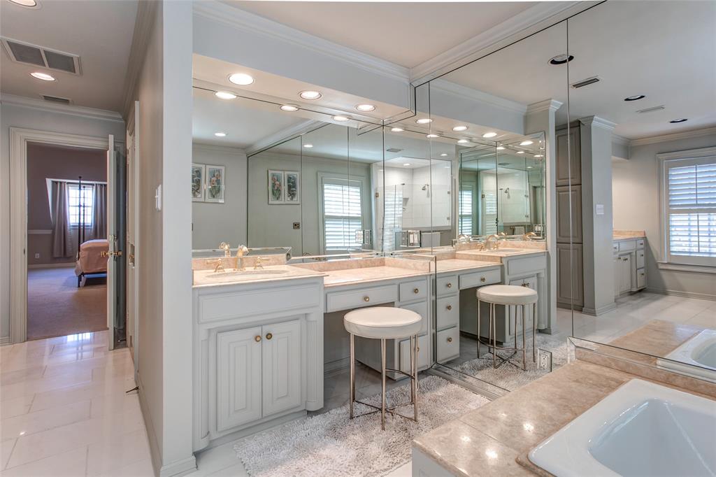 Monticello Add - Residential