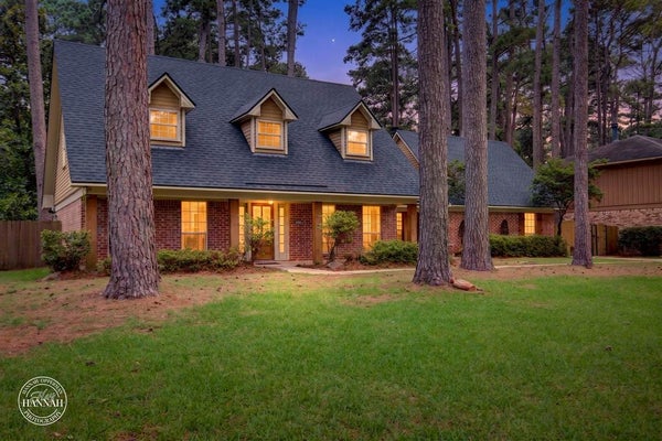 732 COACHLIGHT RD, SHREVEPORT, LA 71106 - Image 35ab6bfe4158cfbc3ae485fcfbe2b995/2271059987