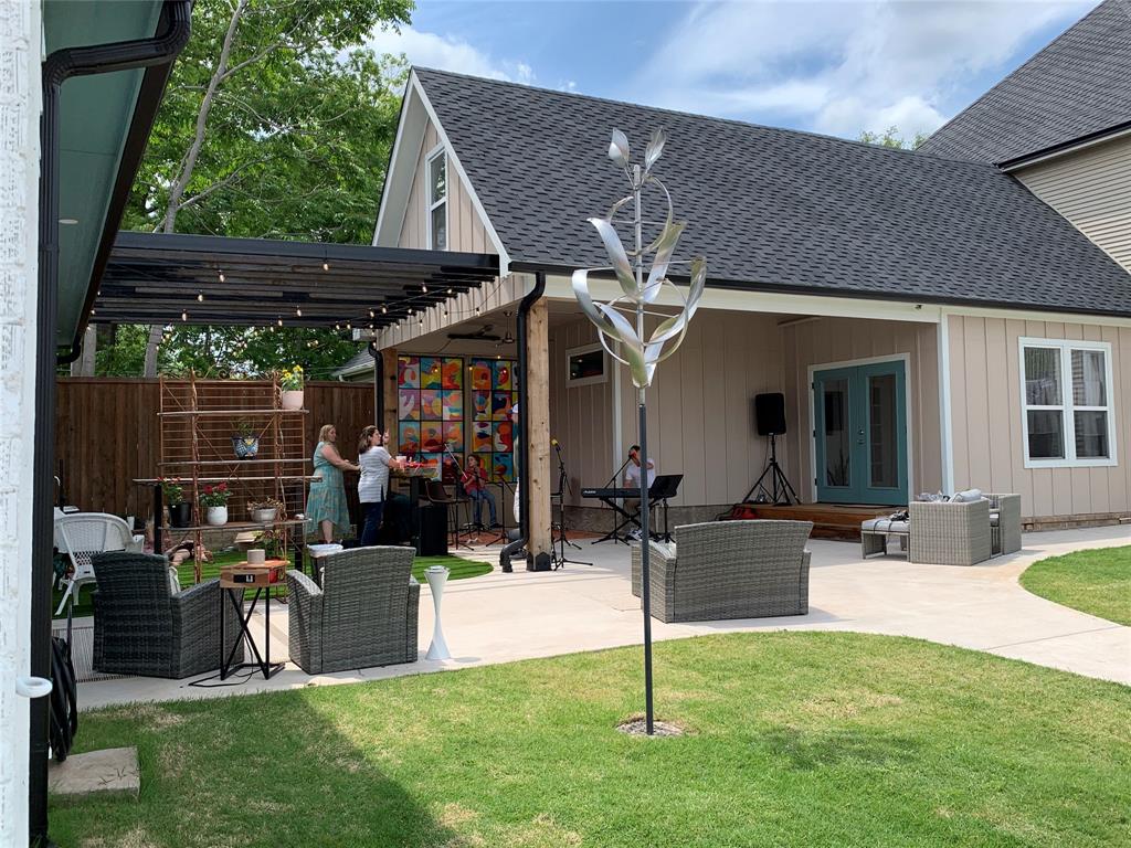 Stevens ADDN - Commercial Sale