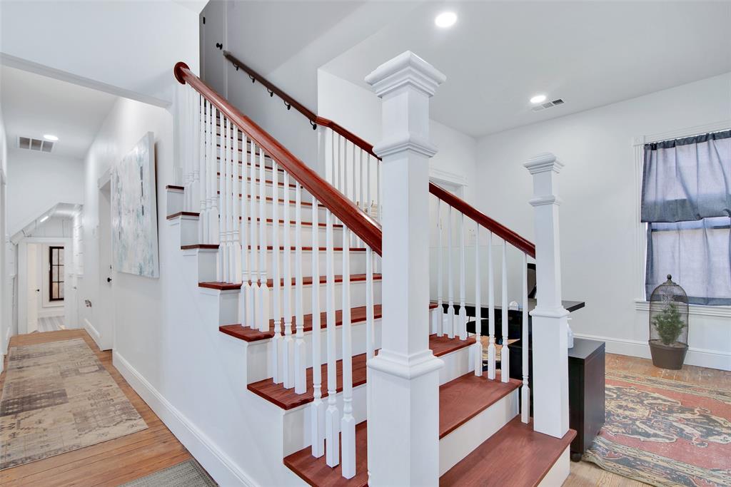 Stevens ADDN - Commercial Sale