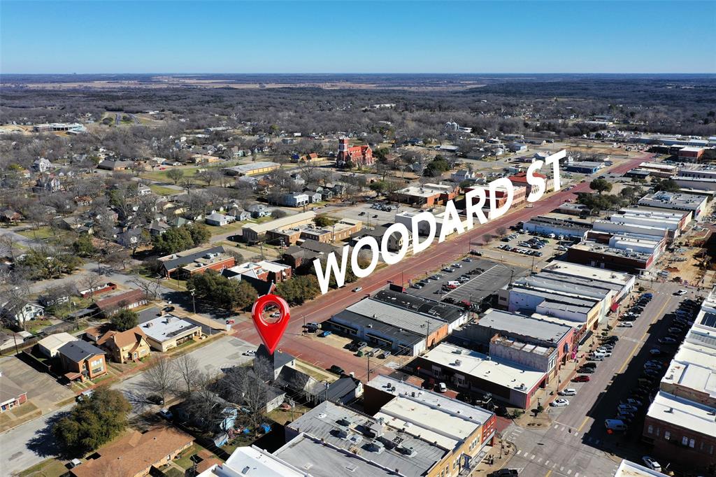 Stevens ADDN - Commercial Sale