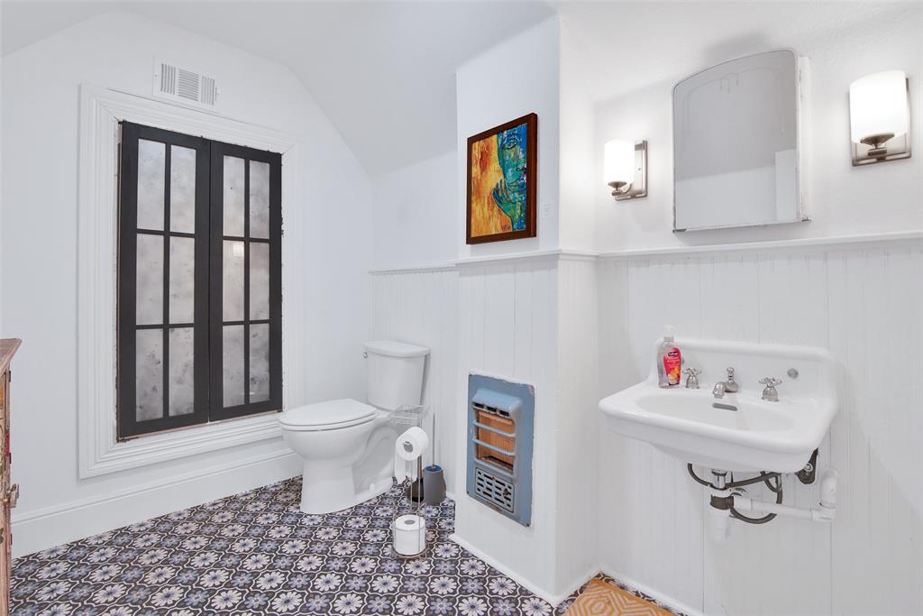 Stevens ADDN - Commercial Sale