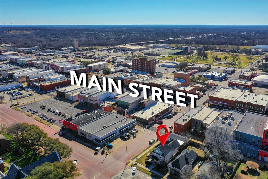 Stevens ADDN - Commercial Sale