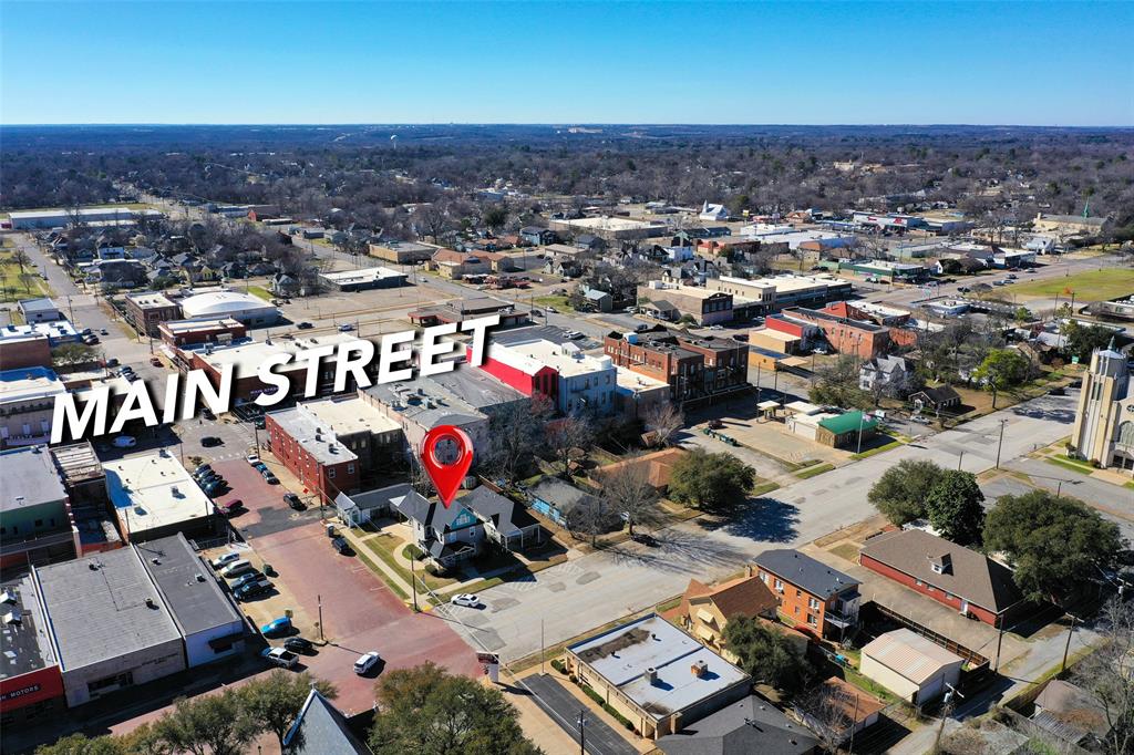 Stevens ADDN - Commercial Sale