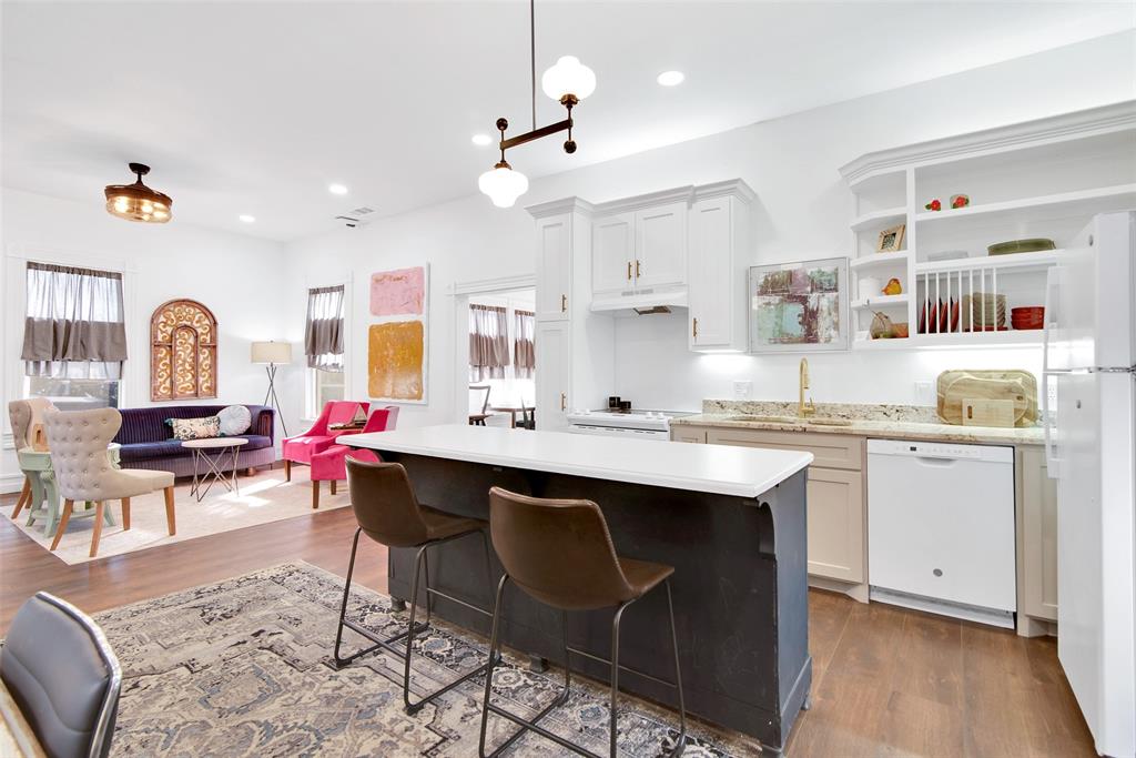 Stevens ADDN - Commercial Sale