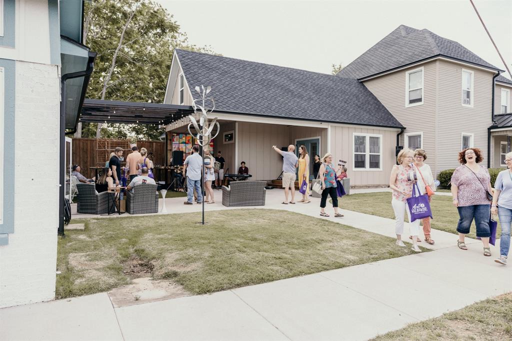 Stevens ADDN - Commercial Sale