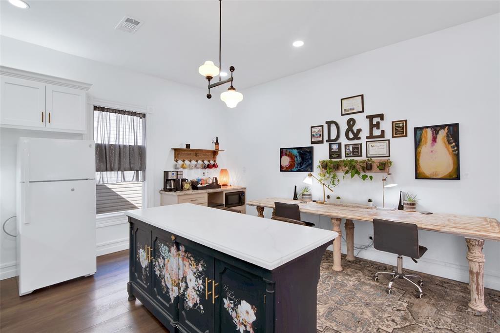 Stevens ADDN - Commercial Sale