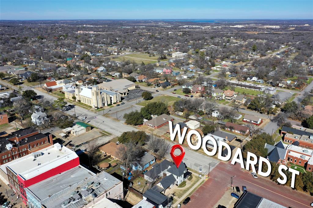 Stevens ADDN - Commercial Sale