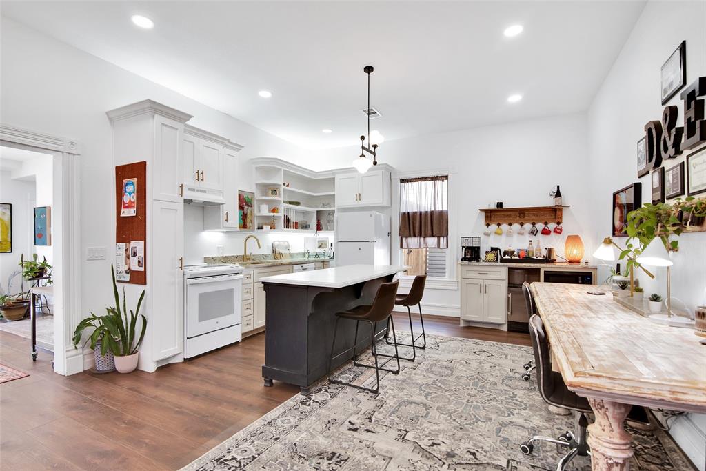 Stevens ADDN - Commercial Sale