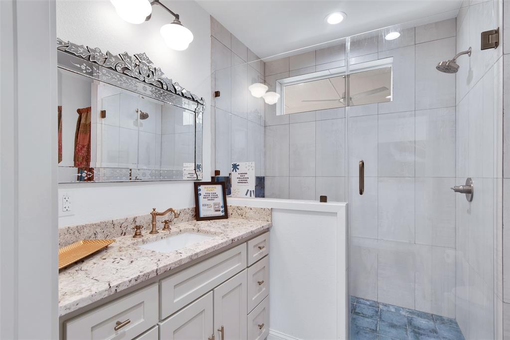 Stevens ADDN - Commercial Sale