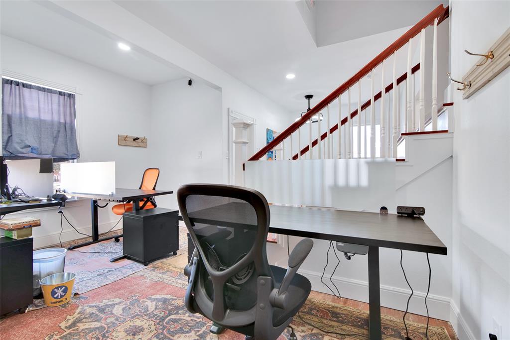 Stevens ADDN - Commercial Sale