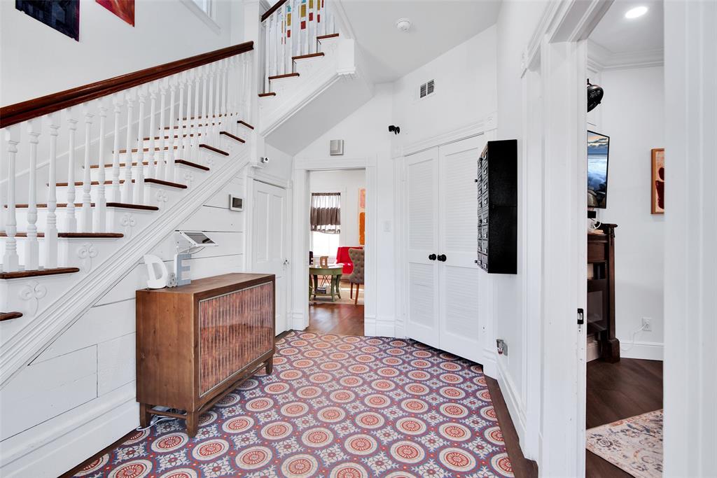 Stevens ADDN - Commercial Sale