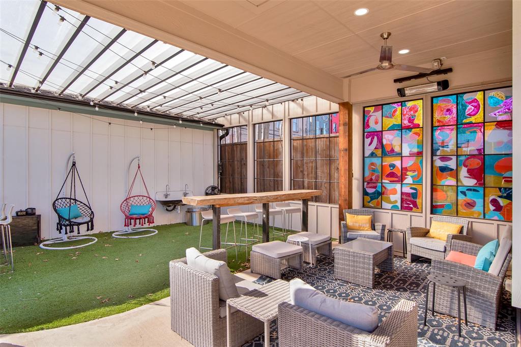 Stevens ADDN - Commercial Sale