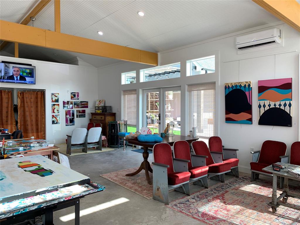 Stevens ADDN - Commercial Sale