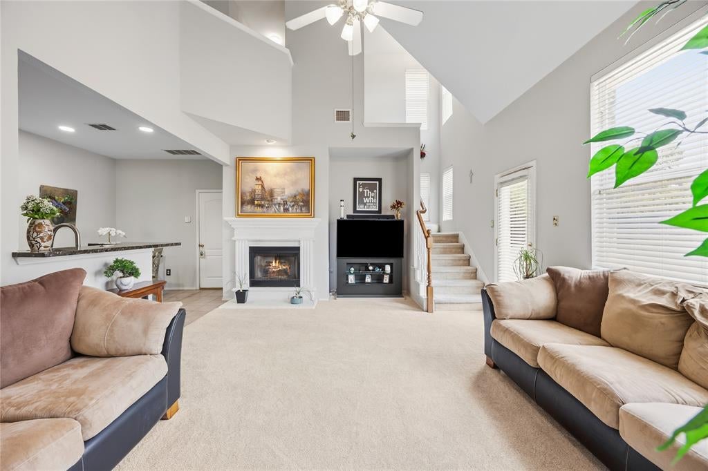 510 Archer Drive