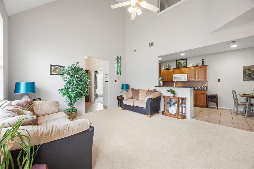 510 Archer Drive