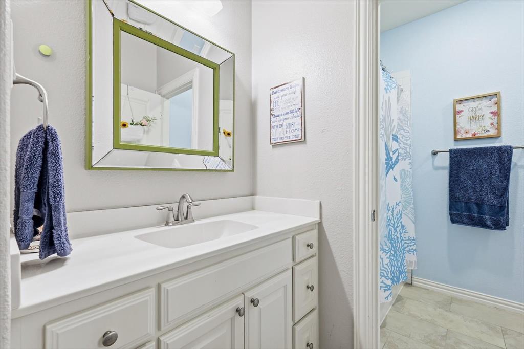 Country Ridge Ph III - Residential