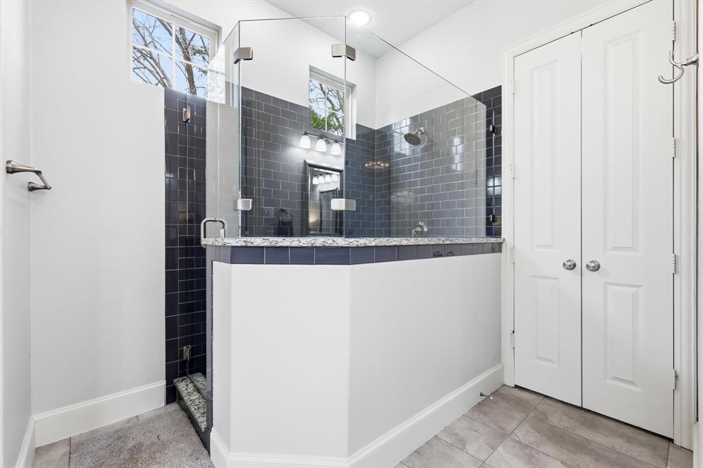 Country Ridge Ph III - Residential