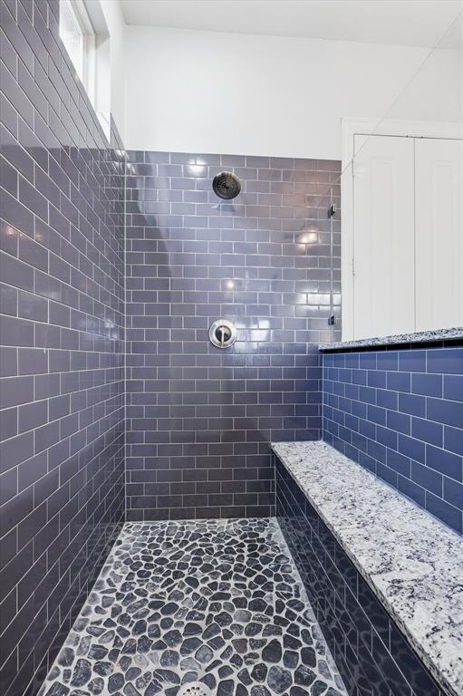 Country Ridge Ph III - Residential