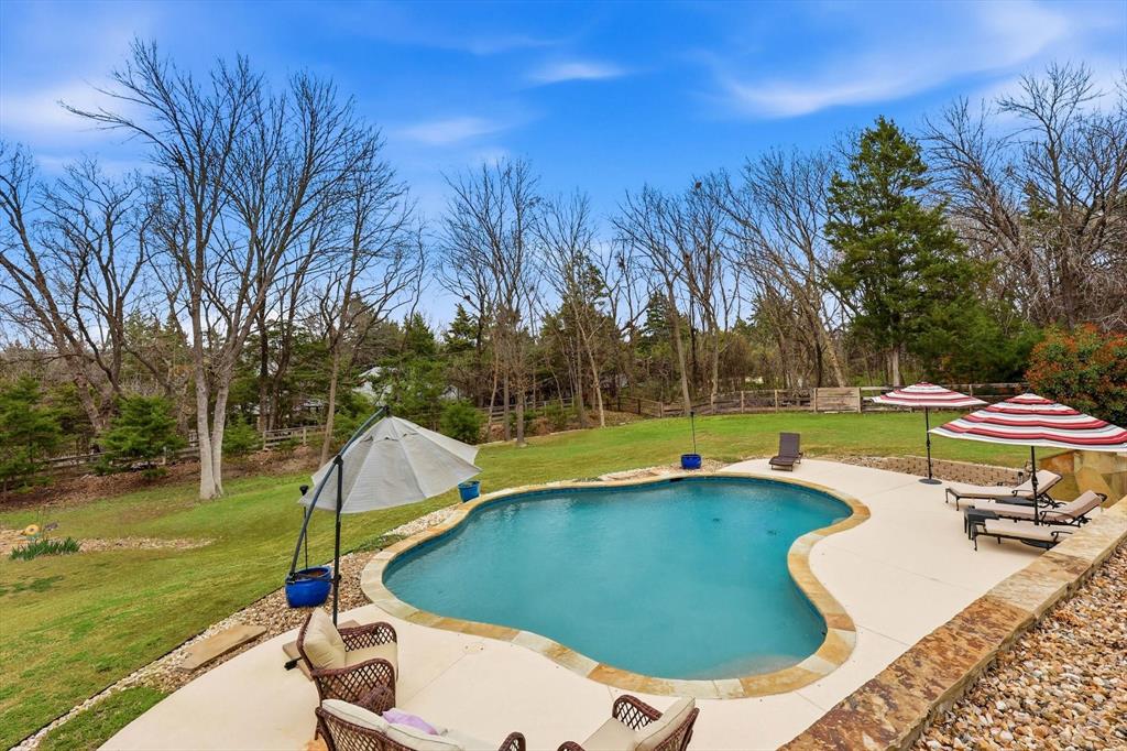 Country Ridge Ph III - Residential