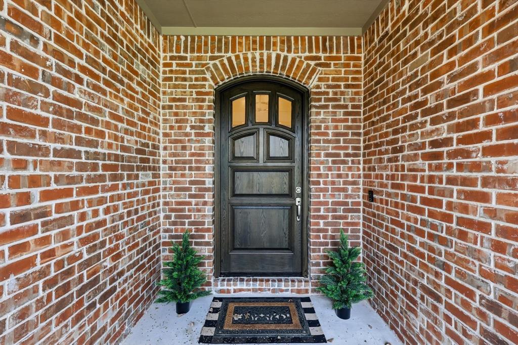 Country Ridge Ph III - Residential