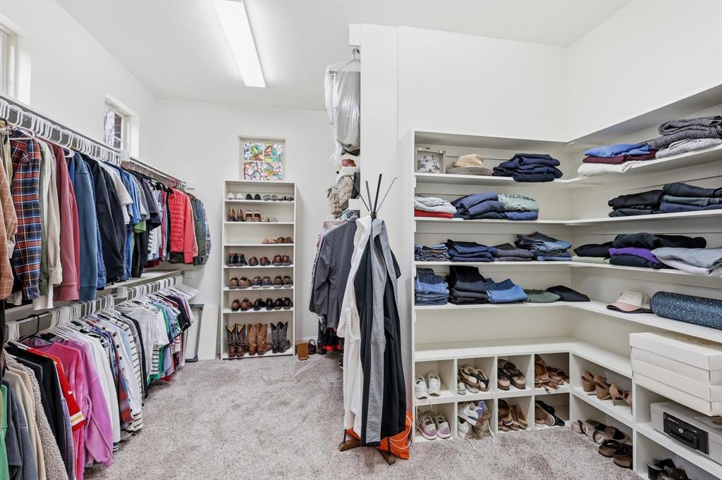 Country Ridge Ph III - Residential